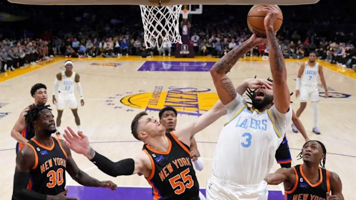 Screenshot 2024-02-03 13.33.20